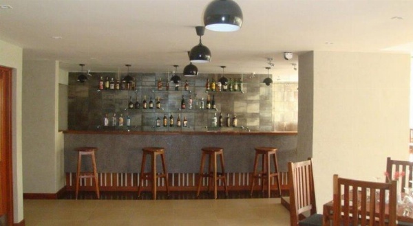 Venus Premier Hotel image 19