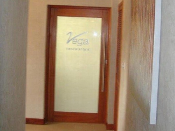 Venus Premier Hotel image 30