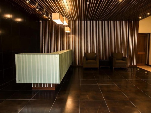 Venus Premier Hotel image 9